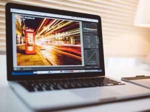 Digital Photography with Adobe Bundle