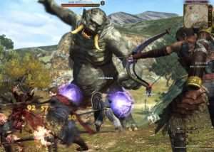 Dragon's Dogma Dark Arisen