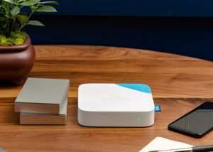 Filegear Photo And Document Storage And Automatic Organiser