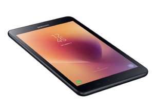 Samsung Galaxy Tab A 8.0