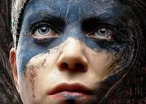Hellblade Senuas Sacrifice