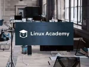 Linux Academy