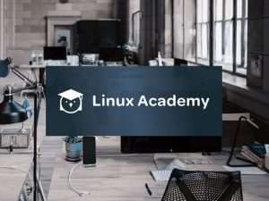 Linux Academy