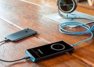 McIntosh MHA50 Pocket Amplifier