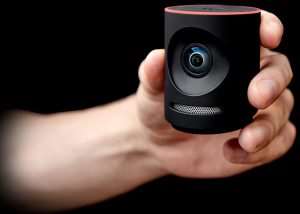 Mevo Plus Livestream Camera