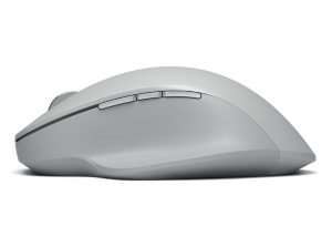 Microsoft Surface Precision Mouse