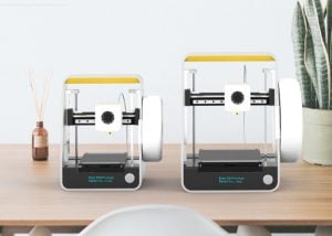 Migo 3D Printer