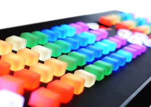Music Theory Made Easy