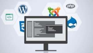OSTraining Developer Courses
