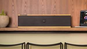 Orbitsound ONE P70W