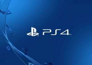 PlayStation 4 System Software Update 5.00