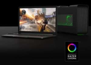 Razer Blade Stealth