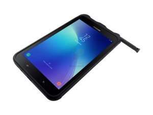 Samsung Galaxy Tab Active 2