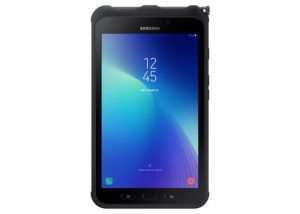 Samsung Galaxy Tab Active2