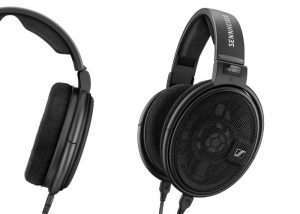 Sennheiser HD 660 S Headphones