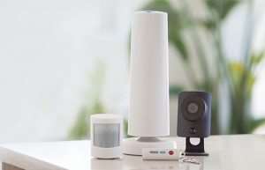 SimpliSafe