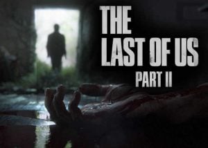 The Last of Us Part 2