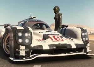 This Week On Xbox Features Forza Motorsport 7