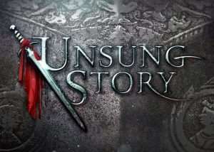Unsung Story