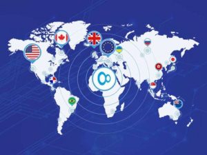 VPN Unlimited Infinity Lifetime Plan