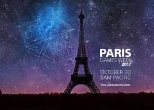 Watch PlayStation Live