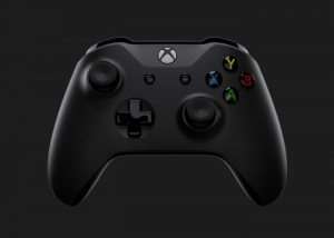 Xbox One Fall Update 2017