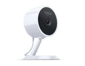 Amazon Cloud Cam