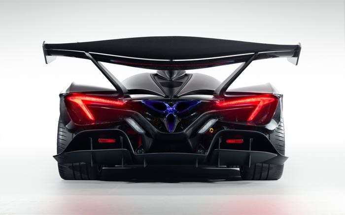 Apollo IE