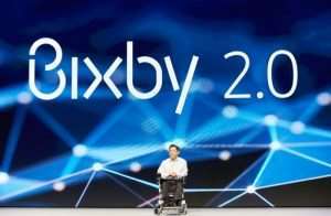 Bixby 2.0