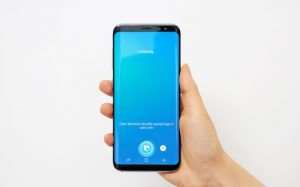 Bixby 2.0