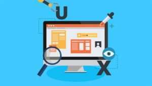 UI/UX Professional Designer Bundle