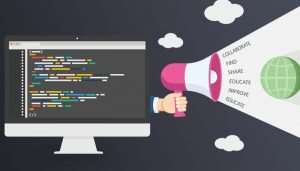 Codebender Lifetime Subscription