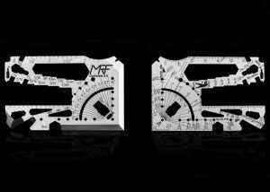 credit card multi tool