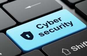 Cyber Security