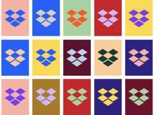 Dropbox