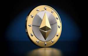 Complete Ethereum Blockchain Mastery Bundle