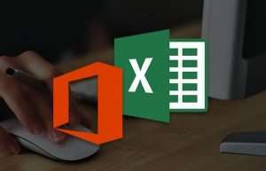 eLearnExcel + eLearnOffice: Lifetime Subscription