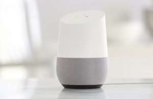 Google Assistant