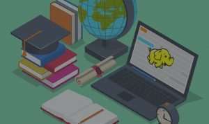 The Very Big Data & Apache Hadoop Training Bundle