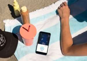 https://www.gsmarena.com/htc_u11_life_geekbench_outing_reveals_snapdragon_660_soc_android_nougat-news-27860.php