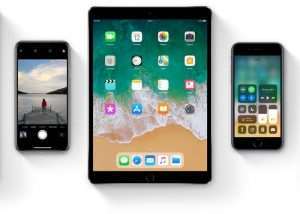 iOS 11.0.2
