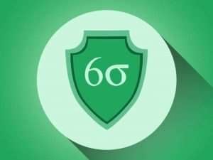 Lean Six Sigma Project Manager Courses