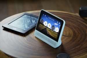Lynky smart hub