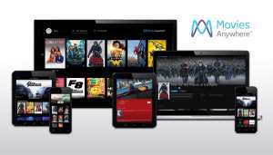 Movies Anywhere
