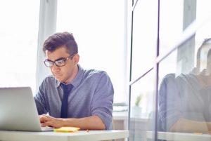 Microsoft Office Mastery Bundle