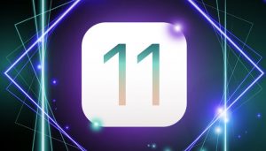 Pay What You Want: The Complete iOS 11 Developer Bundle