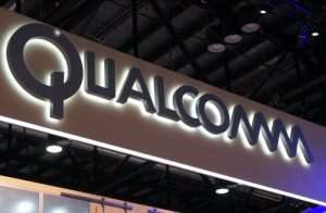 Qualcomm Snapdragon 636