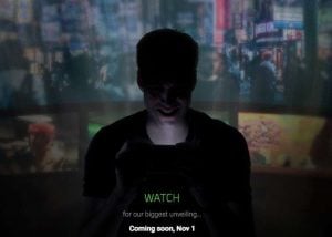 Razer Smartphone