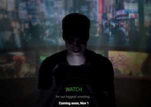 Razer Smartphone