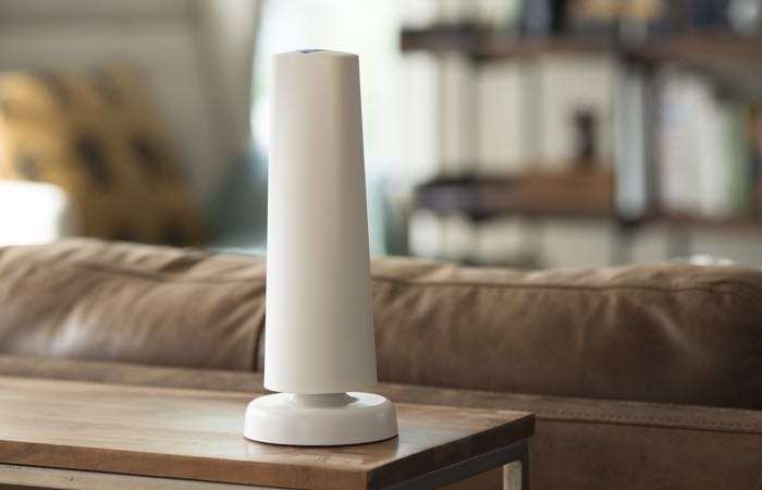 simplisafe